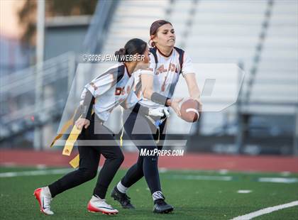 Thumbnail 2 in JV: Del Sol @ Valley photogallery.