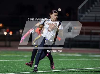 Thumbnail 2 in JV: Del Sol @ Valley photogallery.