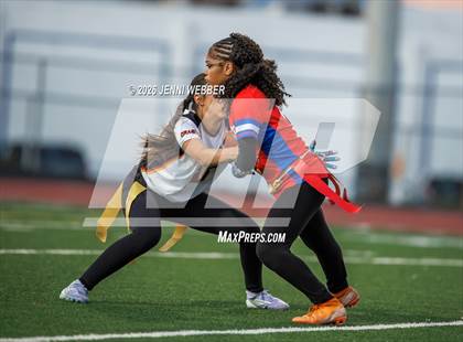 Thumbnail 3 in JV: Del Sol @ Valley photogallery.
