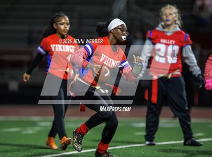 Thumbnail 3 in JV: Del Sol @ Valley photogallery.