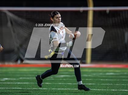 Thumbnail 3 in JV: Del Sol @ Valley photogallery.