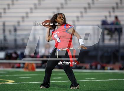 Thumbnail 1 in JV: Del Sol @ Valley photogallery.