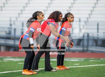 Thumbnail 3 in JV: Del Sol @ Valley photogallery.