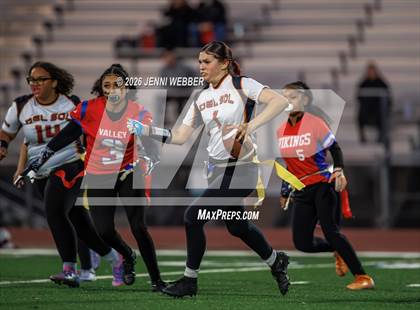 Thumbnail 2 in JV: Del Sol @ Valley photogallery.