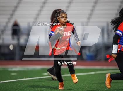 Thumbnail 1 in JV: Del Sol @ Valley photogallery.