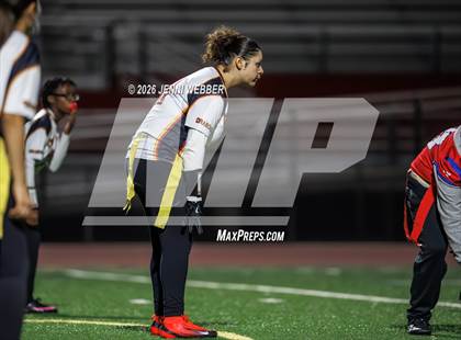 Thumbnail 1 in JV: Del Sol @ Valley photogallery.
