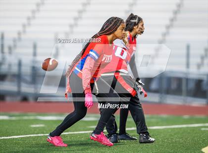 Thumbnail 3 in JV: Del Sol @ Valley photogallery.