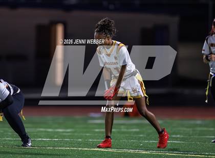 Thumbnail 2 in JV: Del Sol @ Valley photogallery.