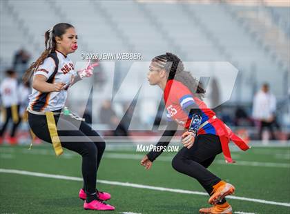 Thumbnail 3 in JV: Del Sol @ Valley photogallery.