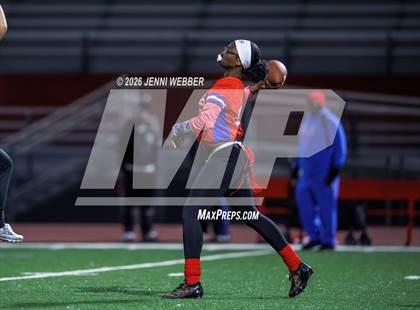 Thumbnail 3 in JV: Del Sol @ Valley photogallery.