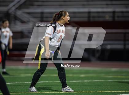 Thumbnail 1 in JV: Del Sol @ Valley photogallery.