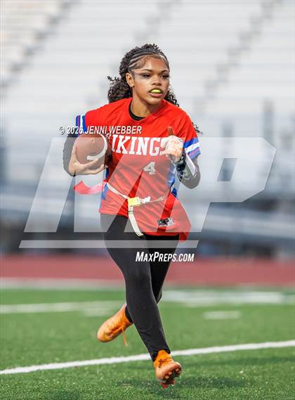 Thumbnail 1 in JV: Del Sol @ Valley photogallery.