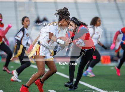 Thumbnail 3 in JV: Del Sol @ Valley photogallery.