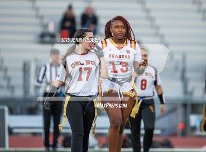 Thumbnail 2 in JV: Del Sol @ Valley photogallery.