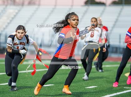 Thumbnail 2 in JV: Del Sol @ Valley photogallery.
