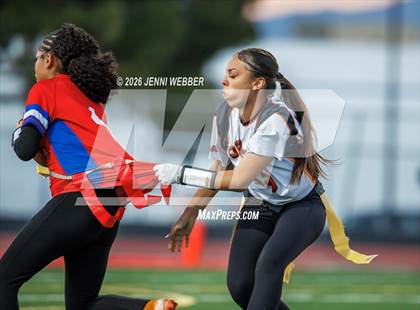 Thumbnail 1 in JV: Del Sol @ Valley photogallery.