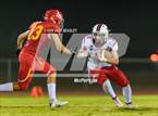 Photo from the gallery "Independence @ Seton Catholic"