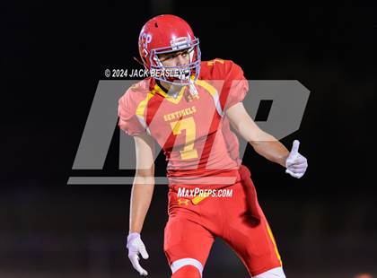 Thumbnail 1 in Independence @ Seton Catholic photogallery.