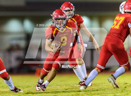 Thumbnail 2 in Independence @ Seton Catholic photogallery.