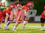 Photo from the gallery "Independence @ Seton Catholic"