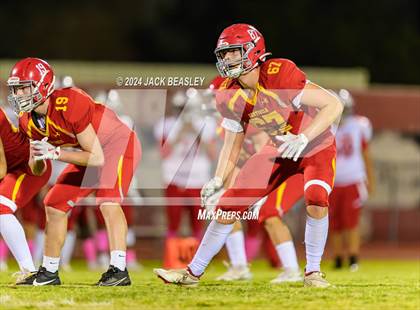 Thumbnail 2 in Independence @ Seton Catholic photogallery.