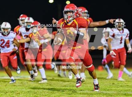 Thumbnail 1 in Independence @ Seton Catholic photogallery.