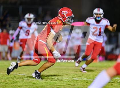 Thumbnail 3 in Independence @ Seton Catholic photogallery.