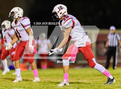 Thumbnail 3 in Independence @ Seton Catholic photogallery.