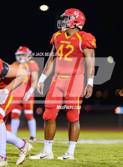 Thumbnail 3 in Independence @ Seton Catholic photogallery.