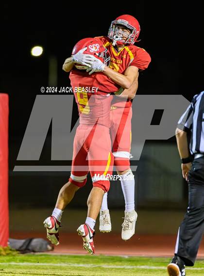 Thumbnail 3 in Independence @ Seton Catholic photogallery.