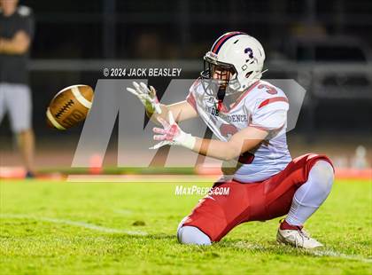 Thumbnail 1 in Independence @ Seton Catholic photogallery.