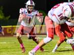 Photo from the gallery "Independence @ Seton Catholic"