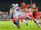 Photo from the gallery "Independence @ Seton Catholic"