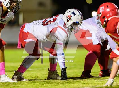 Thumbnail 3 in Independence @ Seton Catholic photogallery.