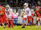 Photo from the gallery "Independence @ Seton Catholic"