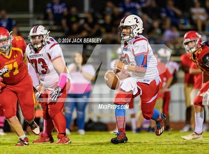 Thumbnail 2 in Independence @ Seton Catholic photogallery.