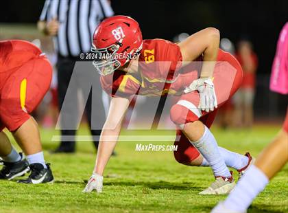 Thumbnail 3 in Independence @ Seton Catholic photogallery.