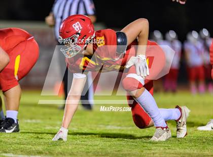 Thumbnail 3 in Independence @ Seton Catholic photogallery.