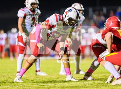 Thumbnail 1 in Independence @ Seton Catholic photogallery.