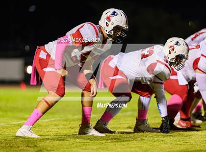 Thumbnail 2 in Independence @ Seton Catholic photogallery.