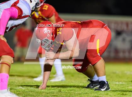 Thumbnail 1 in Independence @ Seton Catholic photogallery.