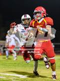 Photo from the gallery "Independence @ Seton Catholic"