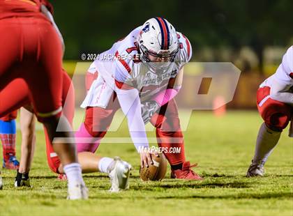 Thumbnail 1 in Independence @ Seton Catholic photogallery.