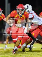 Photo from the gallery "Independence @ Seton Catholic"