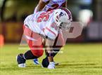 Photo from the gallery "Independence @ Seton Catholic"
