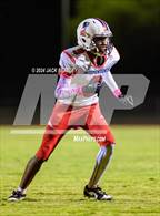 Photo from the gallery "Independence @ Seton Catholic"