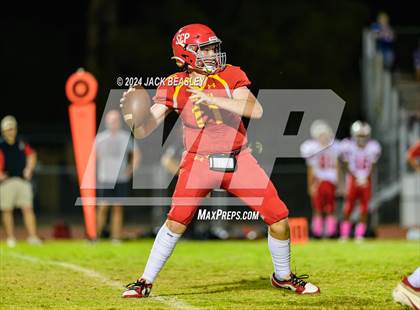 Thumbnail 3 in Independence @ Seton Catholic photogallery.