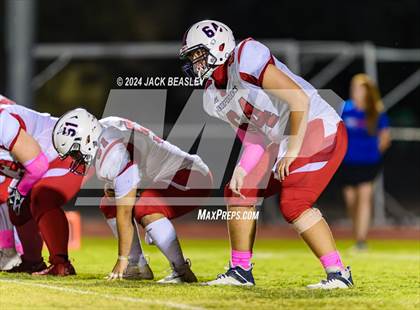 Thumbnail 1 in Independence @ Seton Catholic photogallery.