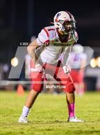 Photo from the gallery "Independence @ Seton Catholic"