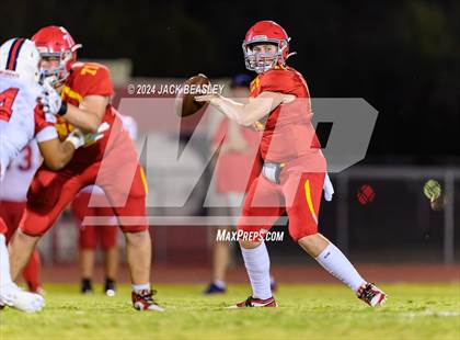 Thumbnail 1 in Independence @ Seton Catholic photogallery.